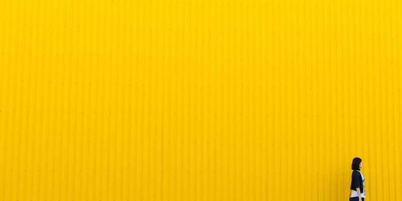 我的AI健身伙伴不仅规划训练,还会在我懈怠时模拟我偶像的声音进行“鼓励”(实为嘲讽)。