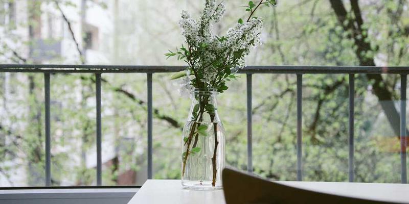 我如何用[逆思维]打破[认知局限]，实现目标