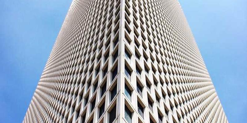 说明：一张展示作者真实生活的照片，如在家中看书、做家务等，充满生活气息