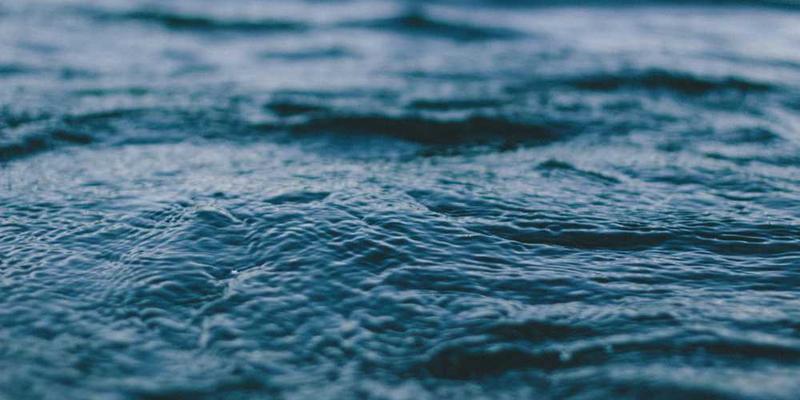 别列任务清单了！真正掌控时间的3个反直觉思维（否定式+反常识）