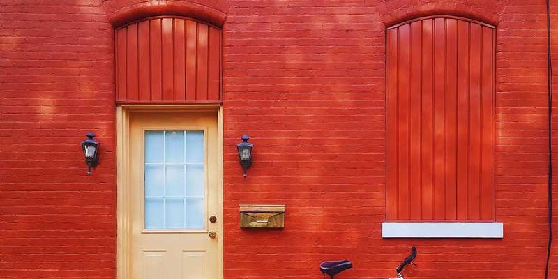 自我同情练习：如何像对待好朋友一样对待自己