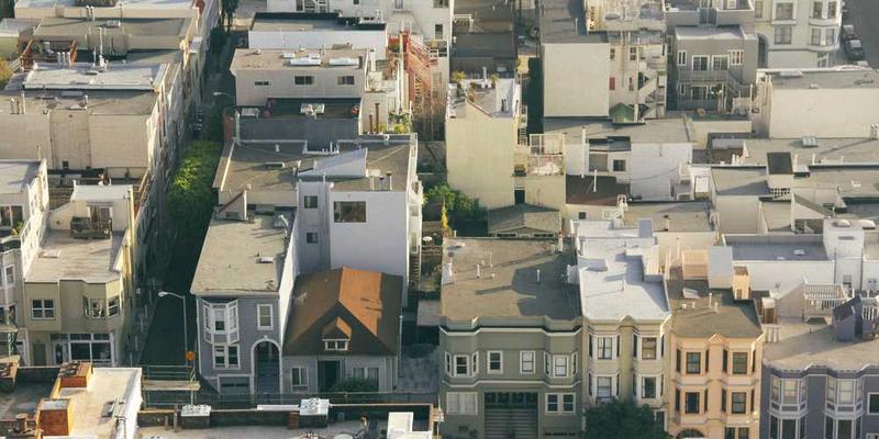 日式豚骨拉面包装，浓郁的豚骨味