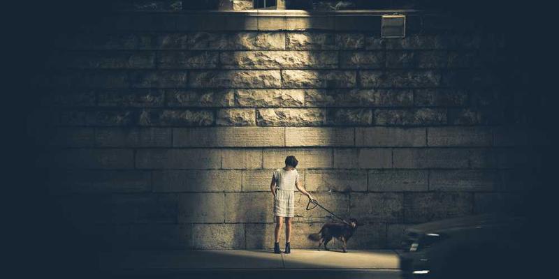 泰国香米面包装，东南亚风味