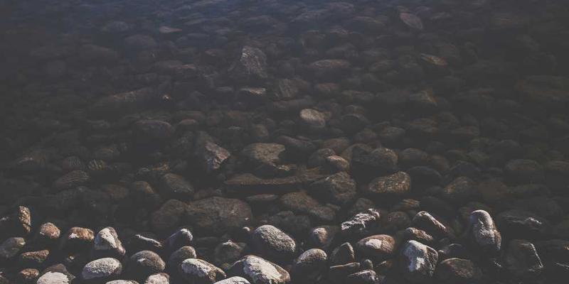 西安古城墙骑行