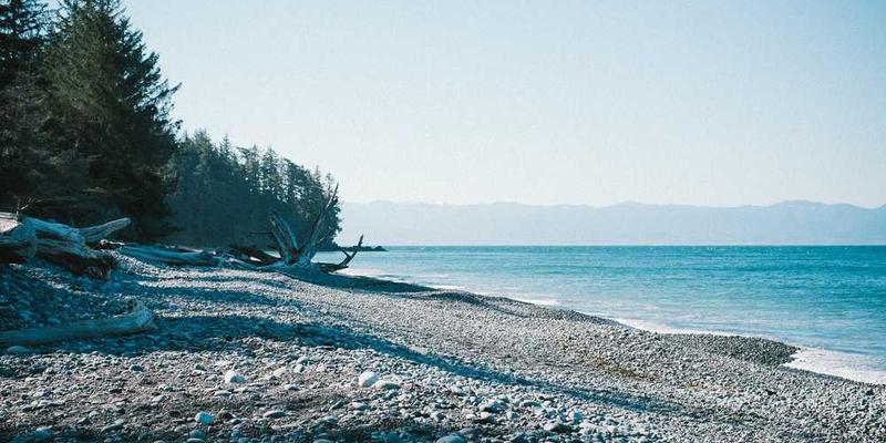 分析导航软件在人生地不熟处，将你引入死胡同的“存在主义迷路”