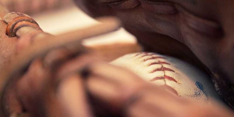 “松弛感”的悖论：当追求松弛变成另一种焦虑