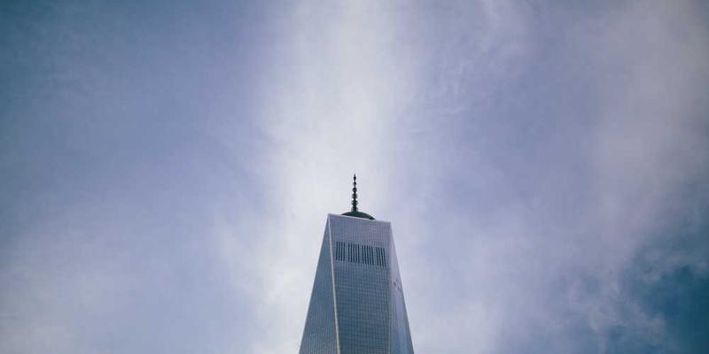 [快速阅读]的陷阱：为什么我建议你“慢下来”