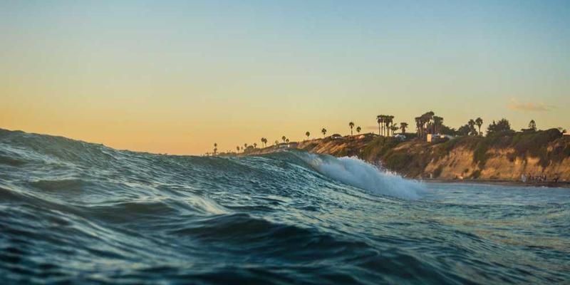 生活与兴趣	《周末可以做的有趣事情》