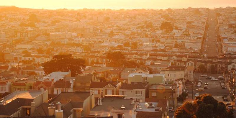 国风方便面包装，古韵风情