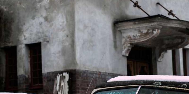 观察“收藏夹吃灰”：数字时代的“护身符囤积症”，拥有即意味着安全