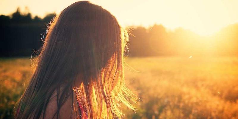 对道歉语言进行“ sincerity（诚意）抗体”滴度测试