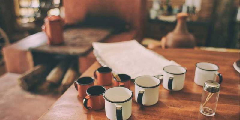 说明：一张展示自动账户操作界面和账户余额增长的图表