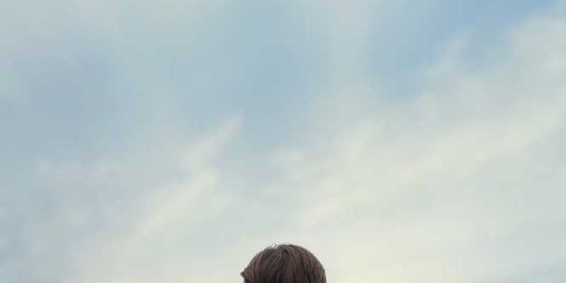 分析“疲劳感”作为全国性大罢工，迫使“意识中央政府”进行停战谈判的条件