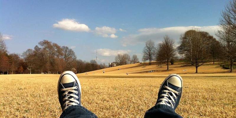 鸡肉鲜虾面包装，海鲜风味