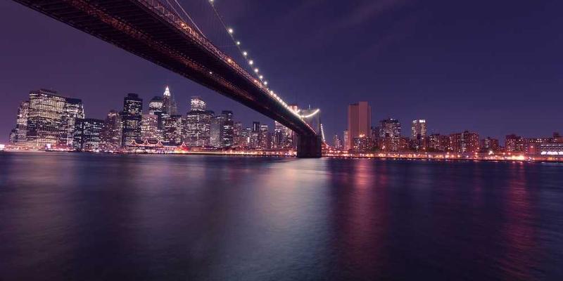 从焦虑拖延到从容高效，我只改变了“时间感知”这一件事（对比+核心洞见）