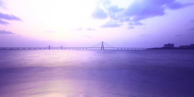 连续三天，将晚餐作为第一餐，重新定义一天的节奏与饥饿