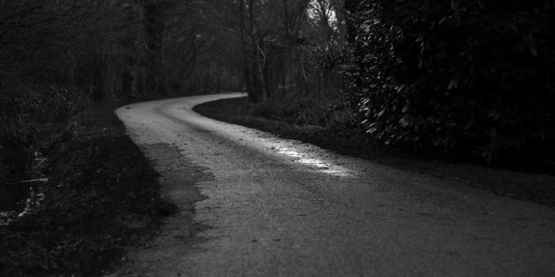 记忆的“消化与吸收”：哪些信息真正转化为了我的一部分？