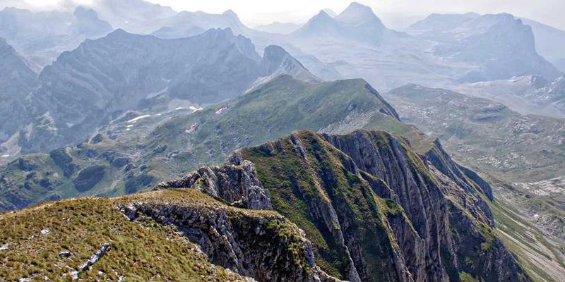 旧手机电池的记忆：虽已膨胀，但仍保存着哪些高频应用的电流纹？