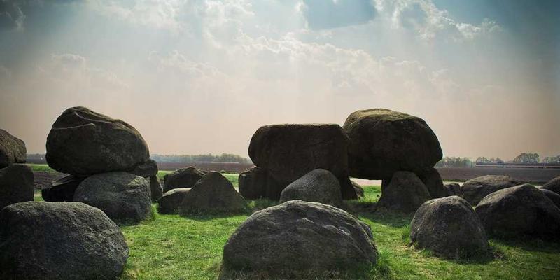 实践“第一日思维”：假装今天才拥有这副身体和记忆，如何重启