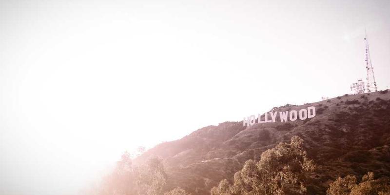 营养均衡的早餐