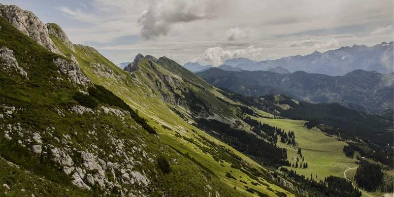 一张展示AI“涂鸦”的抽象几何图形，背景简洁，突出图形的美感和复杂性，说明：AI后台生成的抽象几何图形，展现了人工智能的“涂鸦”艺术天赋