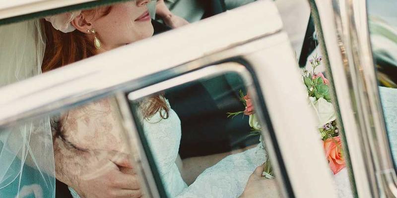 厦门鼓浪屿骑行