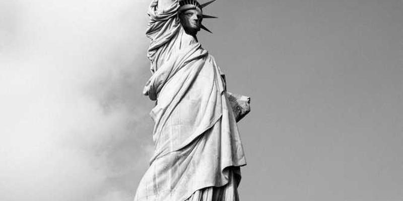 健康与生活方式疑问句+情感共鸣