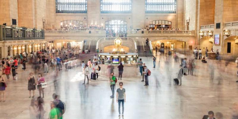 理财与消费《新手理财入门指南》