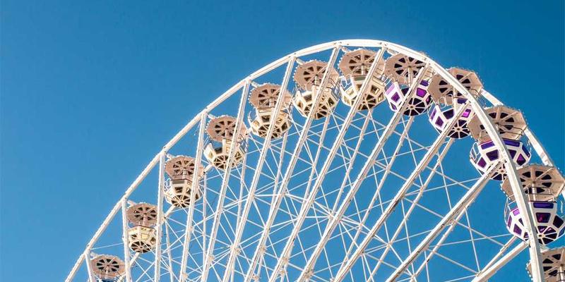 终极问题：如果AI的一切思考都源于我们，那它的“超越”，是否也是我们潜能的映射