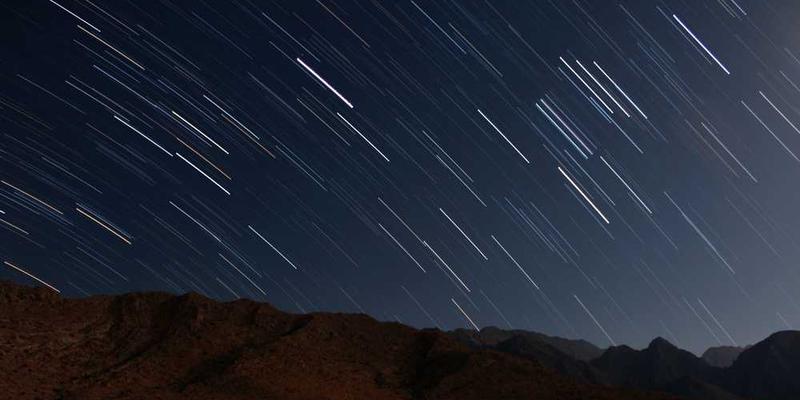 AI能够预测犯罪行为，但我们有权惩罚“尚未犯罪”但概率极高的人吗