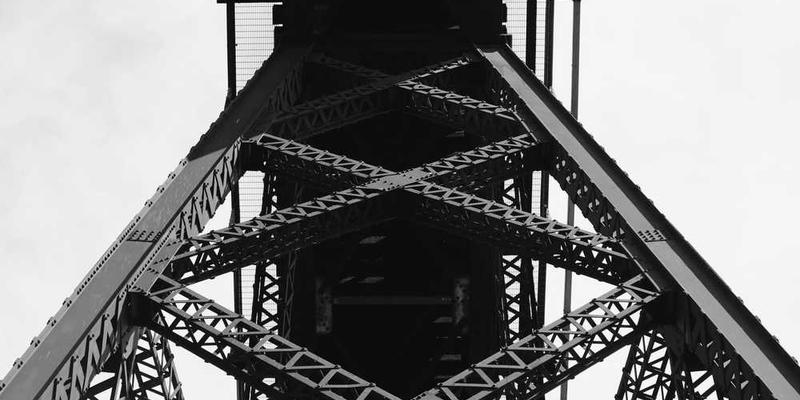 非科班如何入门设计我的自学路径与资源全分享