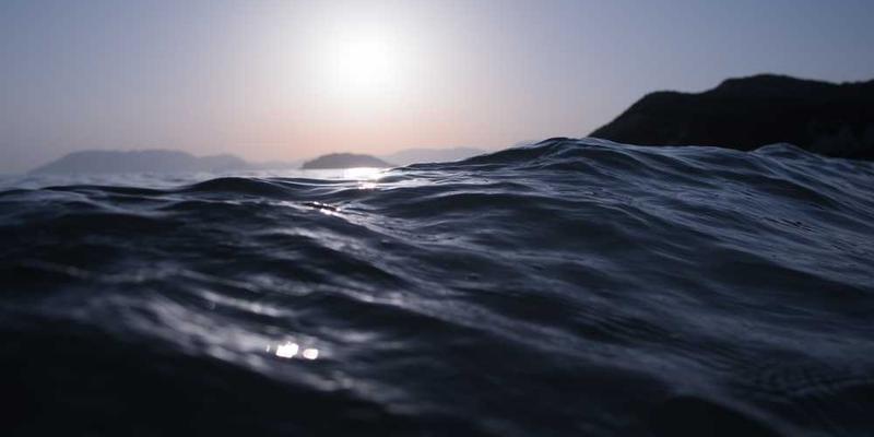 一张写满字的自拍报告图片,突出反思和自省的感觉