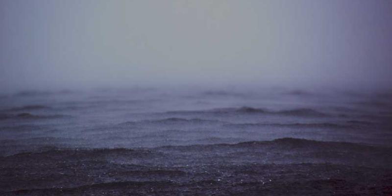 别再做无效广告了！2026年Google Ads文案的[核心转变]