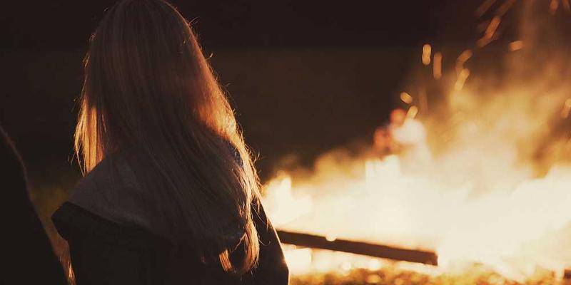 本周末，请刻意浪费这2小时在这件“无用之事”上（具体指令+颠覆价值）