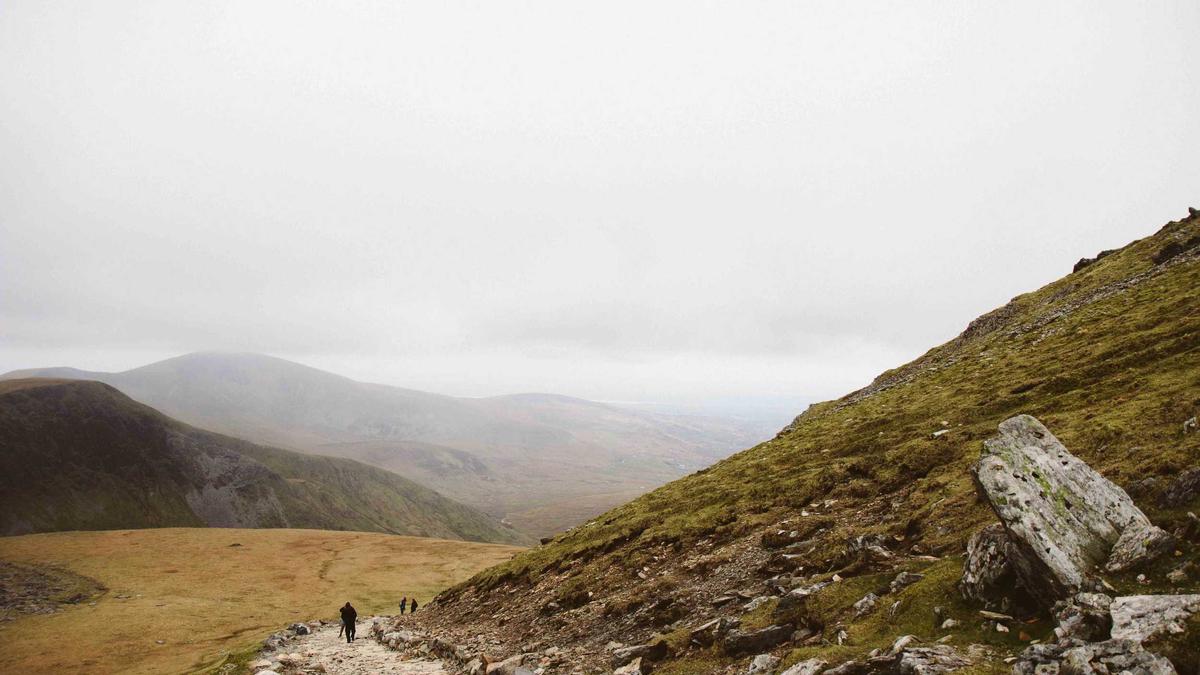 AI灯光艺术家为我生日创造的表演，是用探针读取我的脑电波，实时投射为扭曲的光之建筑。