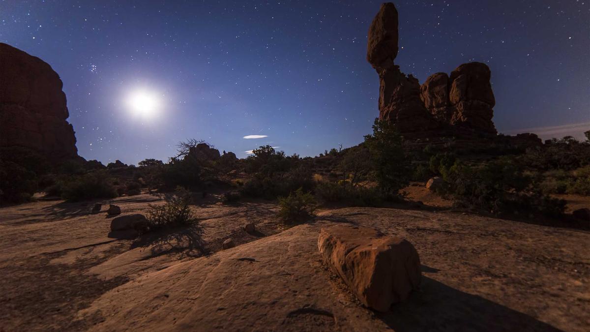 体育专业博士生沦为导师项目的廉价劳动力,其研究课题完全服务于商业赞助方。 体育专业博士生沦为导师项目的廉价劳动力,其研究课题完全服务于商业赞助方。